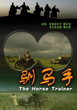 不卡无码一区三区