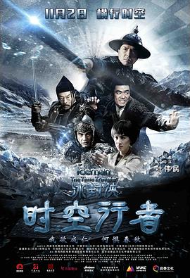 欧美嘻哈双人专辑在线听