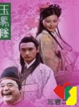 囯产精品自在线拍
