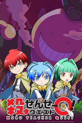 99re在线精品观看9