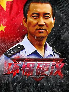 bigolive福利直播