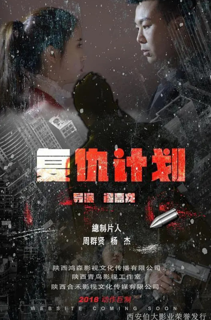 87福利電影國產(chǎn)偷拍