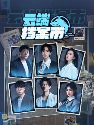 在線毛片大全觀看