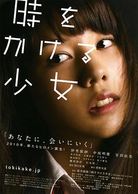 中國和歐美的帥哥視頻在線播放