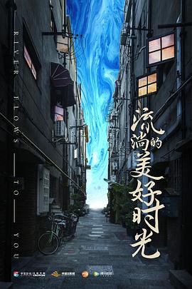 無碼小說無碼AV