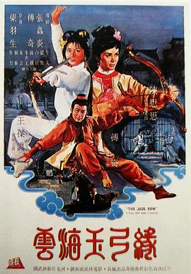 日韓導彈發(fā)射