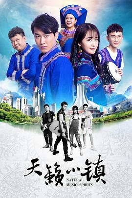 杨丽玲在线视频精品