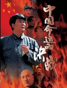伊香蕉這里只有精品
