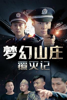 天堂在线最新版www