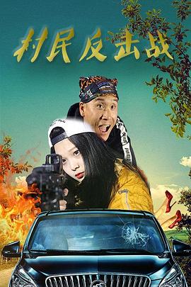 國產美女一級婬片A片免費播放