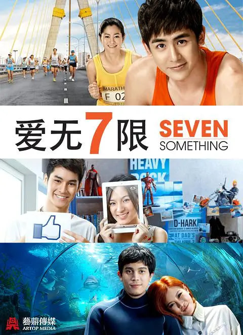 无码小片资源在线观看