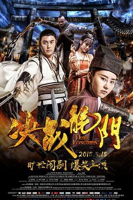 足控福利重口味网站