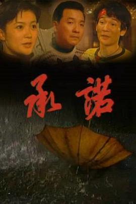 亚洲中文字12页