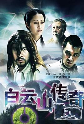 日本人的福利網(wǎng)站有哪些