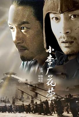 黑人巨大黑炮無碼中出