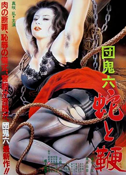特级婬片日韩毛片A片