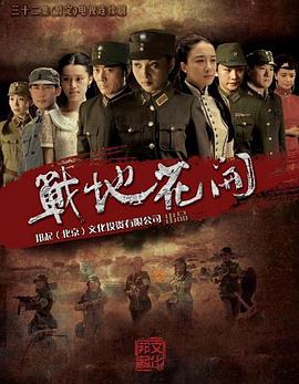 唱歌私拍精品视频在线