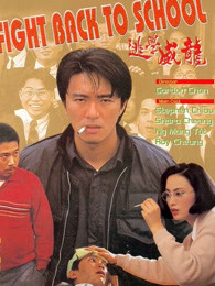 小鱼精选精品视频在线播放