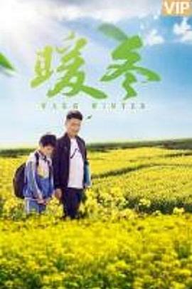 狠狠射无码亚洲