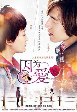 国产午夜美女精品试看