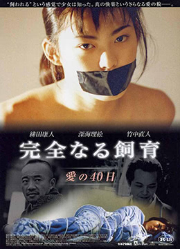 歐美亮片短裙在線觀看