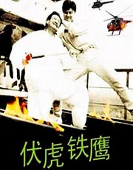 新D2天堂抖音短视频在线观看