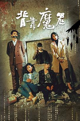 小可爱资源大全在线亚洲