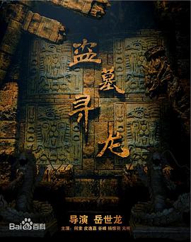 雙胞胎歐美在線看片免費