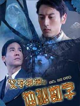 手机在线精品自偷自拍