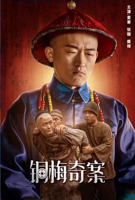 激情一级动作片