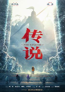 一级A片毛片A片