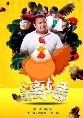 欧美武侠激情在线视频