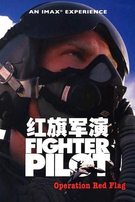 国产小舞酱CD网站