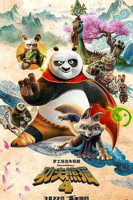 午夜剧场亚洲人在线观看