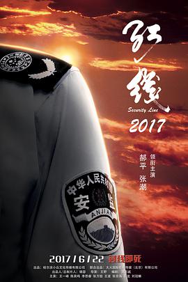 上古卷軸5視頻福利網(wǎng)站
