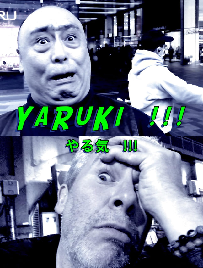 日韓情愛電影有哪些