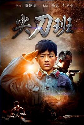 欧美国产在线极速看