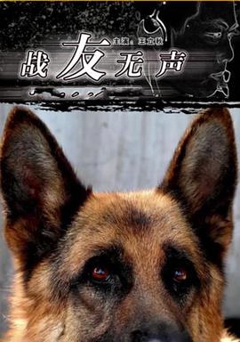 亚洲天堂av在线无毒