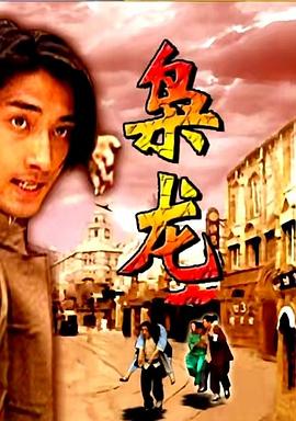 ppv無碼視頻