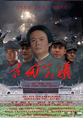 人妻久热无码中文丝袜