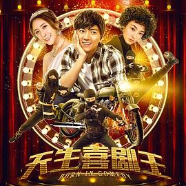 中字亚洲国产在线观看