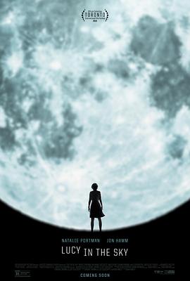 歐美制服在線絲襪視頻