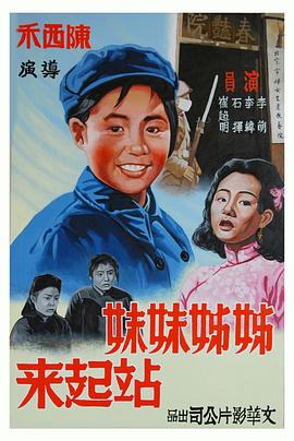 思思热99re热在线视频俺去也五月