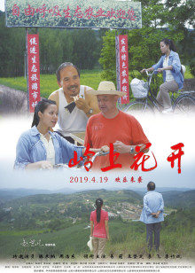 东京热h久久