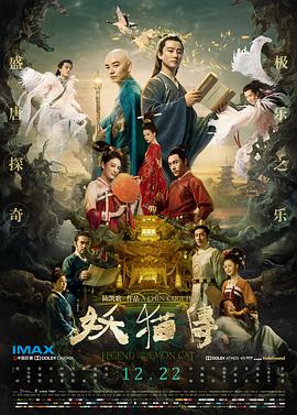 亚洲欧美中文第一页在线