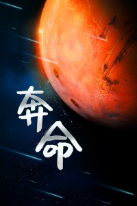 一道三區(qū)在線播放視頻