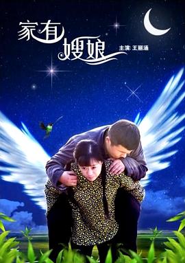 蕾絲女士內褲歐美視頻在線觀看