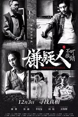 整理福利网站大全视频