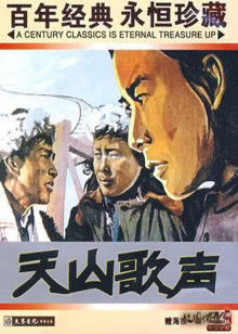 亚洲中文字幕公勾搭