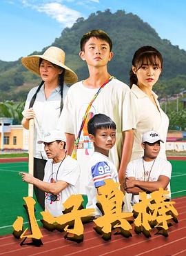 国产精品久久久亚洲www999